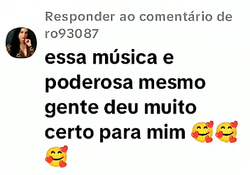 Depoimento